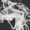 denergy - @davidoesteritz270 - TikTok