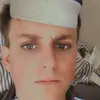 user197188964531 - @davidoestergaard - TikTok