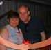 Dave Offen - Facebook