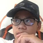 David - @_davids_offentliga_ - Instagram