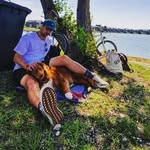 David - @david.offenb - Instagram