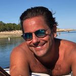 David Engel - @davidoffengel - Instagram