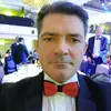 David L Offen - @david.l.offen - TikTok