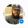 David Offen - @david.offen - TikTok