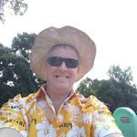 David Offen - @david.offen.9 - Instagram