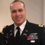 David Offen - @davidoffen600100 - Instagram
