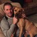 David Offen - Facebook