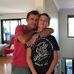 David Offen - Facebook