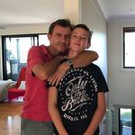 David Offen - @david.offen.94 - Instagram