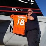 David Offen - @david.offen.58 - Instagram