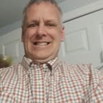 David Offen - @offen189 - Instagram