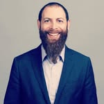 David Offenberg - @offenbergdavid - Instagram