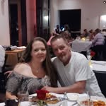 David Offenberger - @offenbergerdavid - Instagram