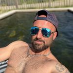 David Offenburger - @davidoffen67 - Instagram