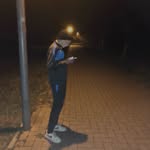 @david_offentlich_ - Instagram