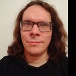David Tedenstad - Offentlig - @davidtedenstadoffentlig - Instagram