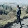 David Woffenden - @davidwoffenden - TikTok