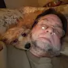 davidoffen77 - @davidoffen77 - TikTok