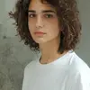 DavidOffen - @davidoffen - TikTok