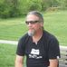 Dave Offenbacker - Facebook