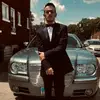 David M Offenbacker - @davidmoffenbacker - TikTok