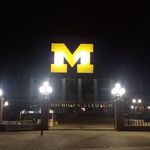 David Offenbacker - @dwayne12677 - Instagram