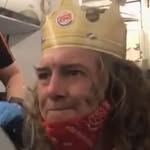 David offenbacker - @cat502176 - Instagram