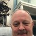 David Offenbacker - Facebook