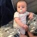 David Offenbacker - Facebook