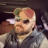David Offenbaker, Jr - @bearded_rn - TikTok