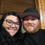 David Wayne Offenbacker - @davidwayneoffenbacker - Instagram