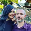 !ReDRuM! - @david.offenbacher - TikTok