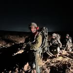 דוד עופר - @david_offer2 - Instagram
