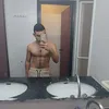 דוד עופר - @david_offer - TikTok