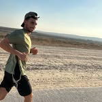 דוד עופר - @david_offer - Instagram
