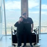 David Alejandro Offerman Moraga - @david_offerman_m - Instagram