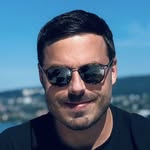 David - @david_offermann - Instagram