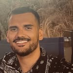 David Ferrarelli - @davidofferra - Instagram