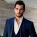 David Gandy Fan Offer Page000 - Facebook