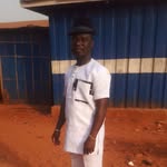 David Offer - @davidoffer5 - Instagram
