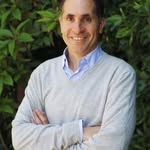 David Offer - @davidofferfinehomes - Instagram