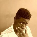David offer - @offer.david - Instagram