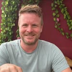 David Offergaard - @davidoffergaard - Instagram