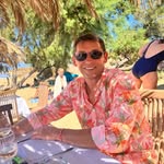 David Offerle - @davidofferle - Instagram