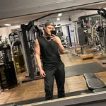 david offerlind - @davidofferlind - Instagram