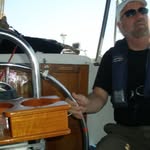 David Offerman - @david_offerman - Instagram
