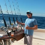 David offermann - @davidoffermann - Instagram