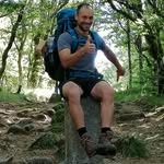 David Offermann - @offermann_david - Instagram