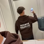 David Offermans - @david_offermans - Instagram