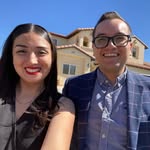 David Offerrall III - @davidofferrall3 - Instagram